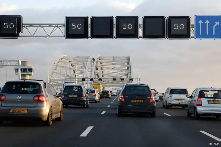 veel meer youngtimers op nederlandse weg