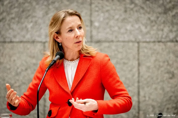 veel pfas problemen verholpen grondverzet wel duurder