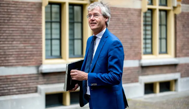 veel reacties petitie leerlingen vmbo scholen