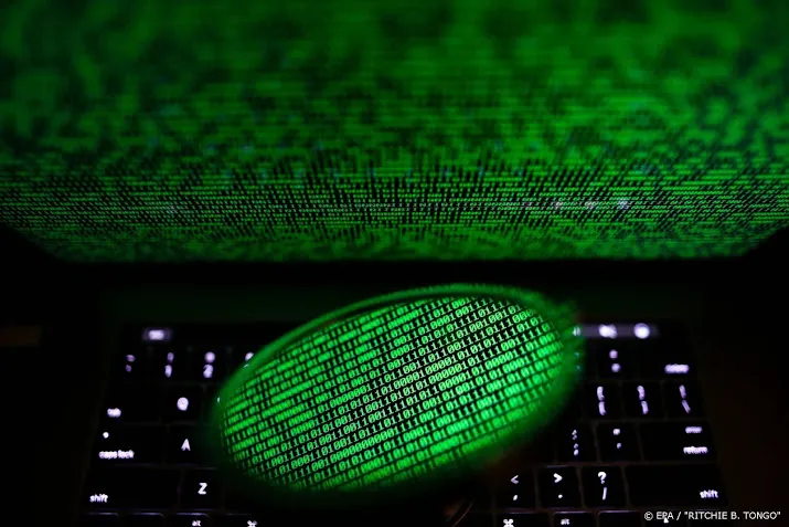 veel vragen studenten over cyberaanval maastricht university