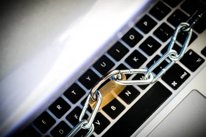 veel websites overtreden privacywet