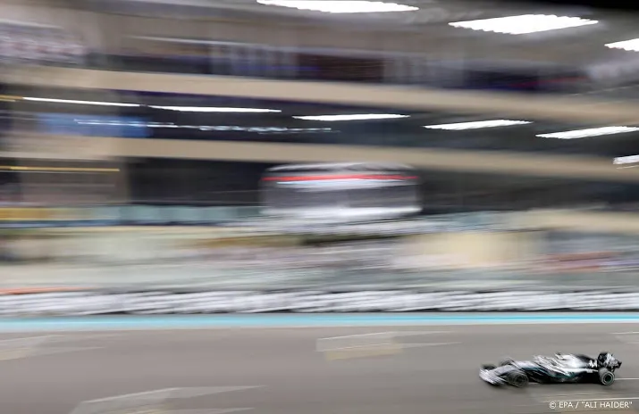 veelbesproken stuursysteem mercedes in 2021 verboden in formule 1