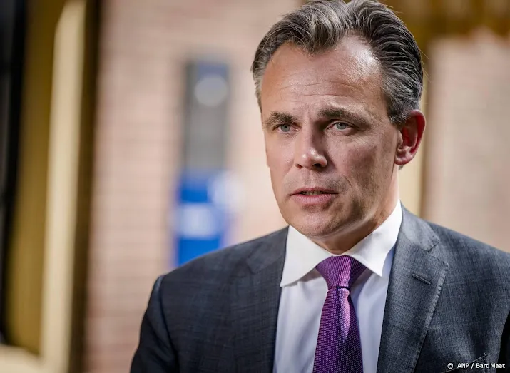 veertien infraprojecten vertraagd om tekort aan stikstofexperts