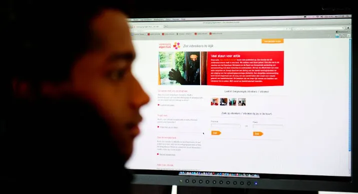 veh waarschuwt voor aflossingsvrije hypotheek