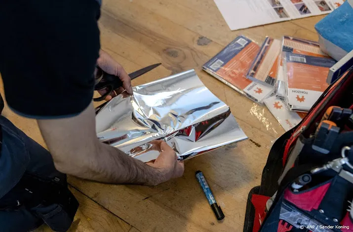 veh zonder besparing wacht huiseigenaar financiele klap in 2024