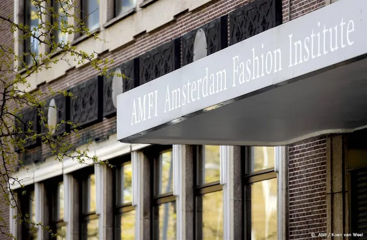 veiligheid mode opleiding beter maar inspectie ziet nog gebreken