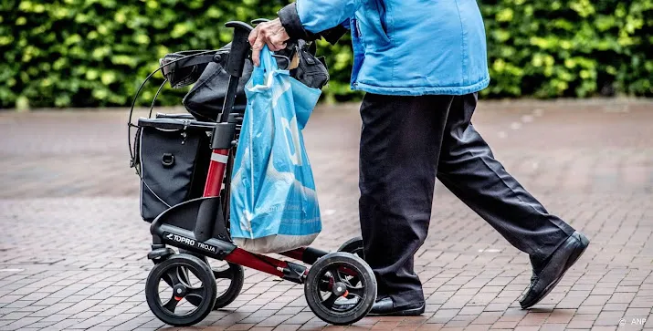 veiligheidnl zorgkosten valongelukken ouderen gaan verdubbelen