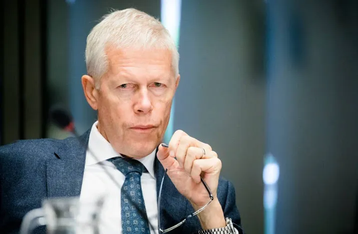 veiligheidsdienst aivd heeft genoeg daadkracht