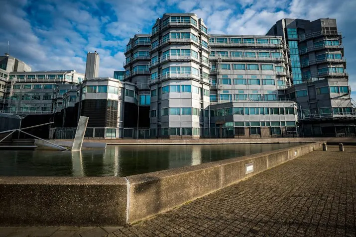 veiligheidsdienst moet vaker informatie delen
