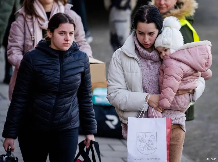 veiligheidsregio zuid holland zuid onderdak voor 2000 mensen