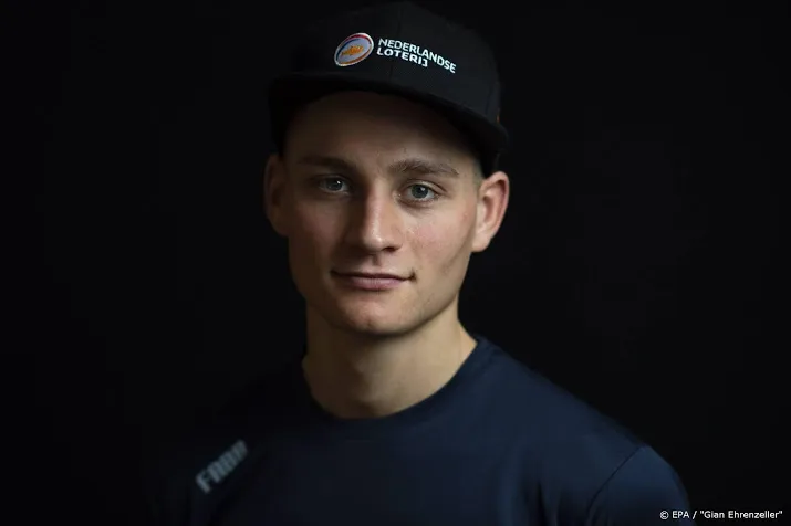 veldrijder van der poel hoopt met topvorm op derde wereldtitel