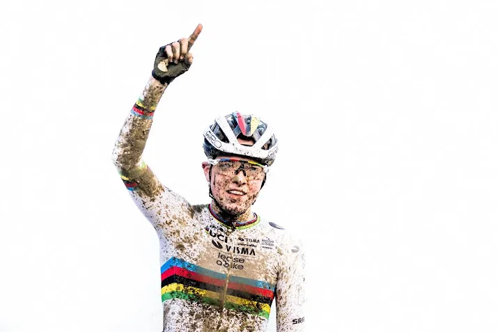veldrijdster van empel wint ook in hamme