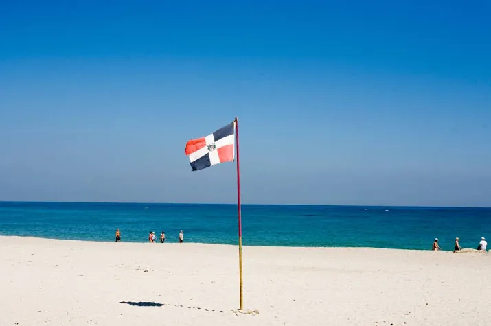 venezolaan vast voor moord op 2 nederlanders