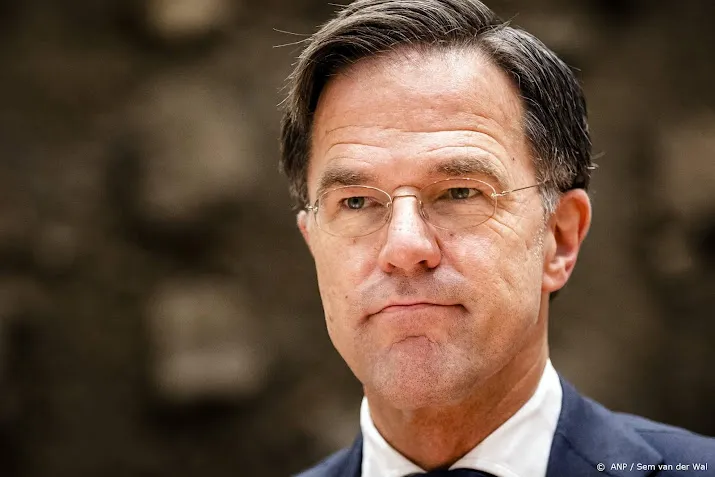 venezolanen die vastzitten op curacao vragen rutte om hulp