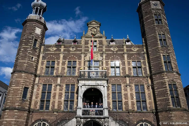 venlo legt tankreinigingsbedrijf claessen tankcleaning stil