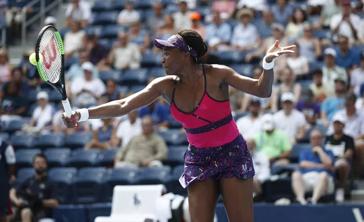 venus maakt sister act mogelijk in new york