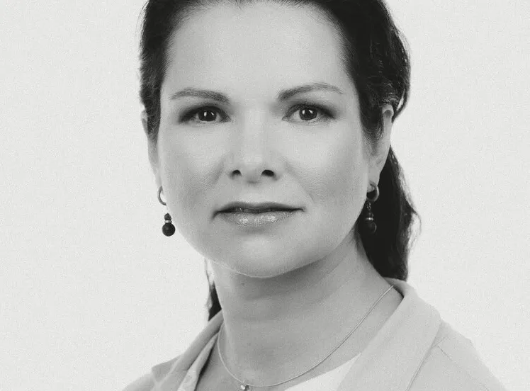 vera