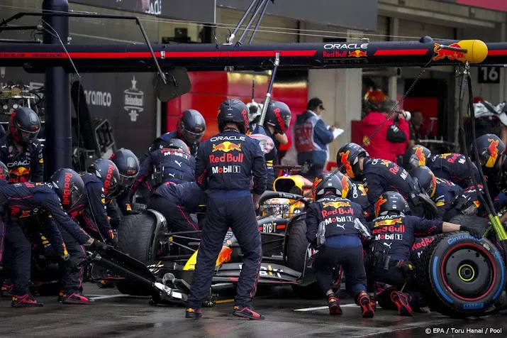 verbaasd red bull houdt vol budgetlimiet niet overschreden