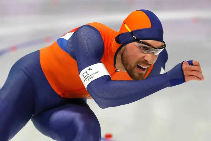 verbij en nuis kansrijk in titelrace