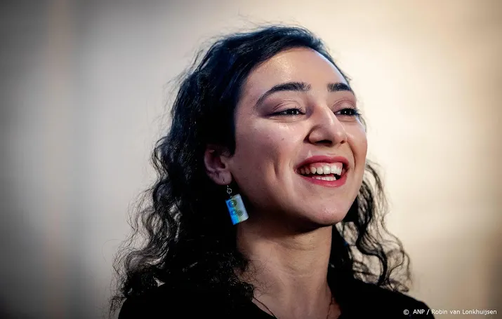 verblijfsvergunning armeens gezin tamrazyan