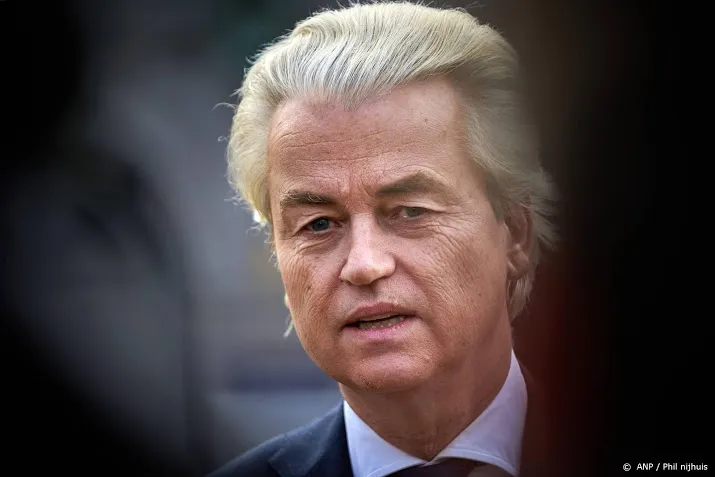 verbod bezoek wilders aan molenbeek in belgie vernietigd
