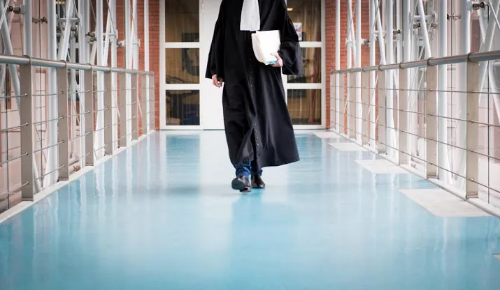 verbod voor kinderverpleegkundige na ontucht