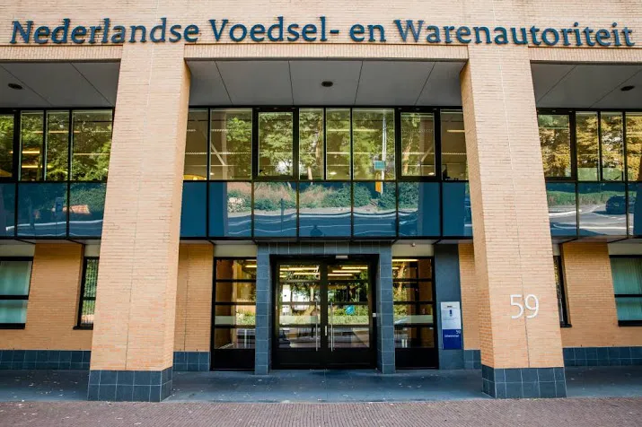 verdacht vlees mogelijk nog breder verkocht