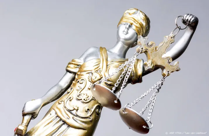verdachte arnhemse terreurzaak beinvloed door infiltrant