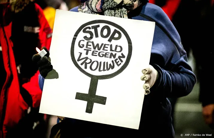 verdachte bekent doden humeyra en heeft spijt