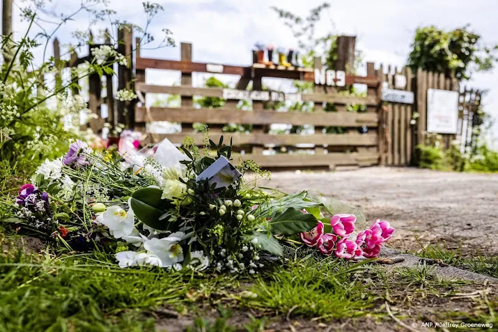 verdachte dodelijk geweld alblasserdam en vlissingen voorgeleid