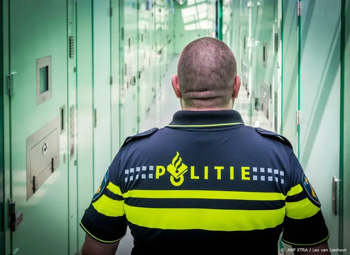 verdachte dodelijk motorongeluk ontkent opzet