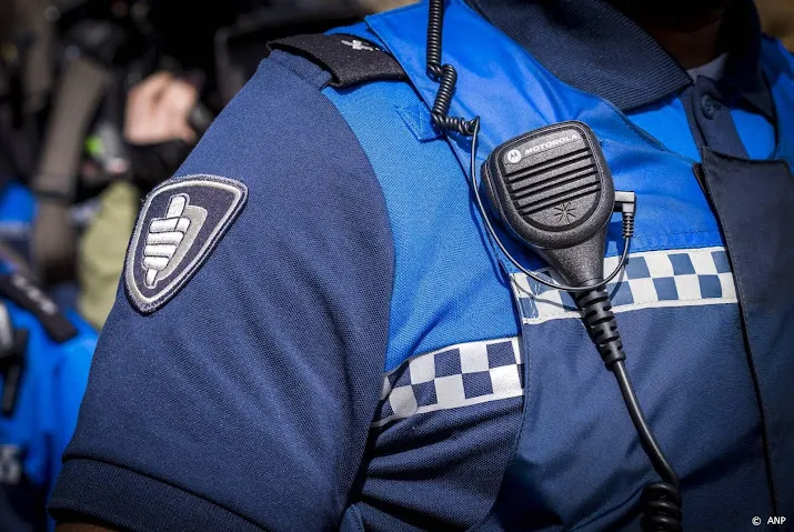 verdachte dodelijke steekpartij in horst is 19 jarige inwoner