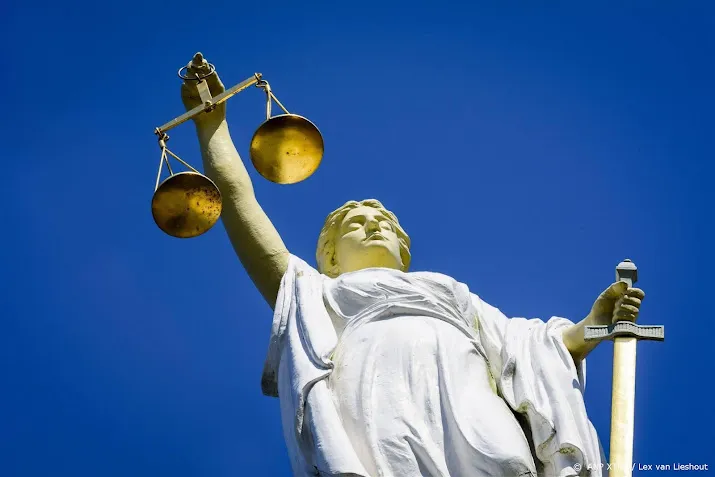 verdachte fataal ongeluk sprang capelle remde kort voor botsing