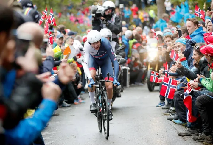 verdachte froome start seizoen in andalusie