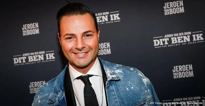 verdachte gewapende overval op fred van leer blijft vastzitten