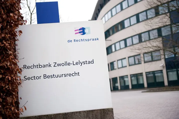 verdachte lugubere moord blijft vastzitten