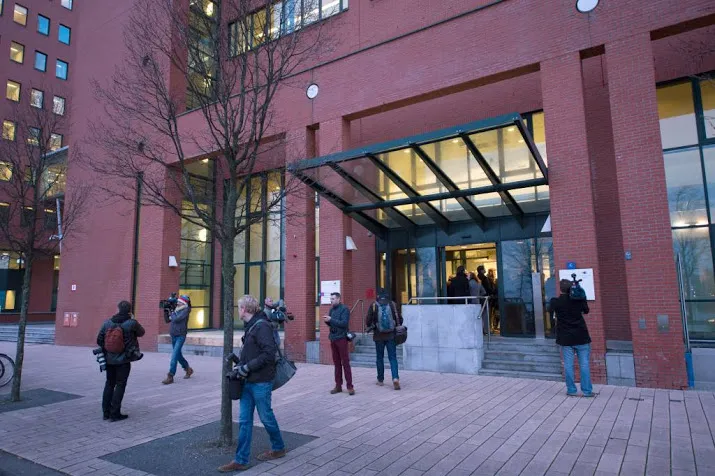 verdachte misbruik kinderen nader onderzocht