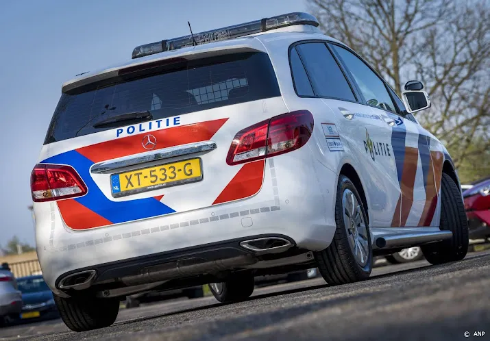 verdachte mishandeling frederique op vrije voeten