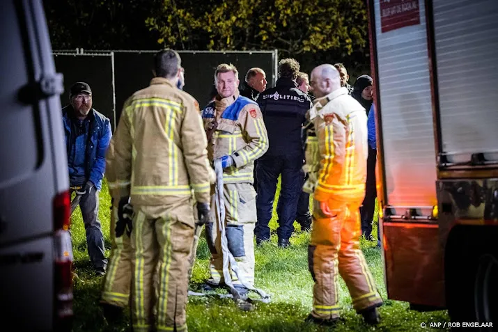 verdachte moord silvana heber blijft in de cel