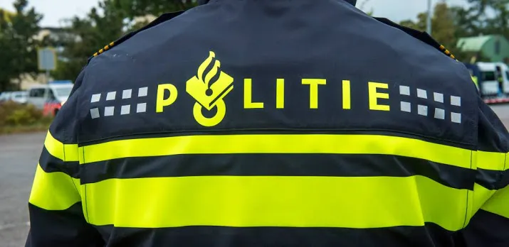 verdachte opgepakt voor vermissing vrouw delft