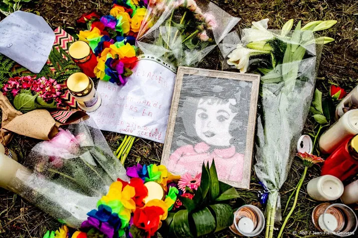 verdachte pinkpopdrama eerder al langs groep