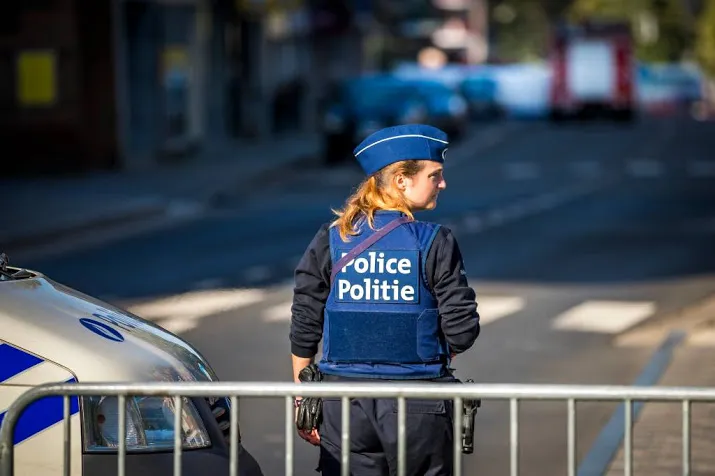 verdachte spa hoorde bij groepje nederlanders