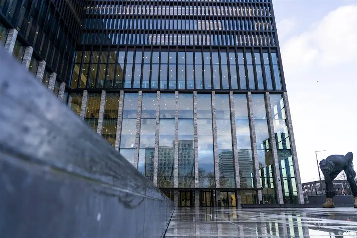 verdachte vadermoord amstelveen volledig ontoerekeningsvatbaar