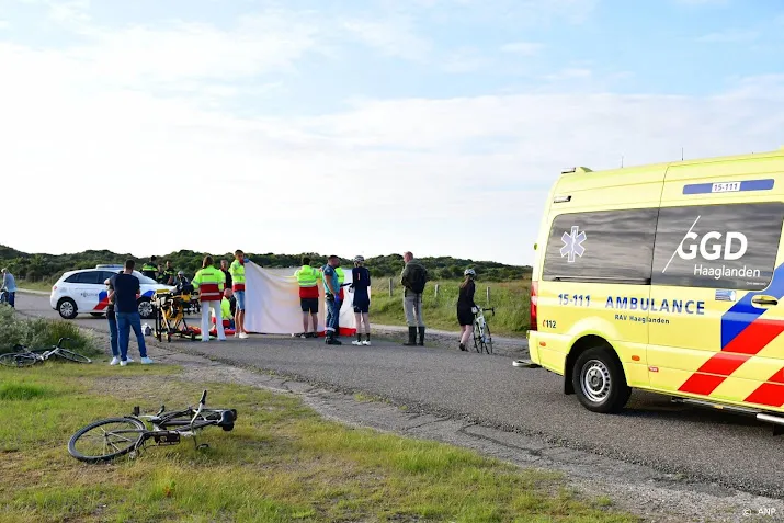 verdachte val dekker vrij onderzoek toedracht gaat door