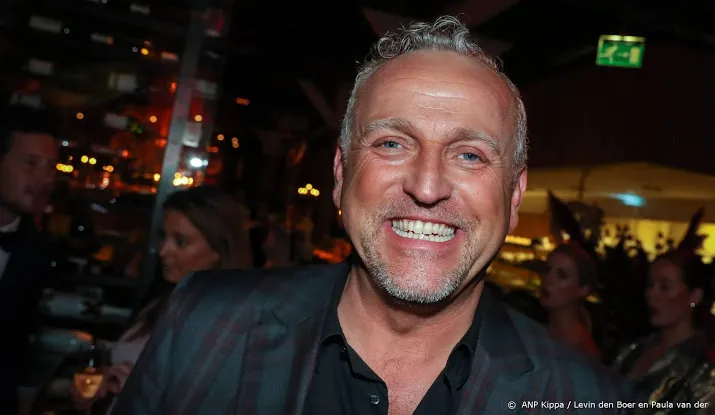 verdachte van beroving gordon veertien dagen langer vast