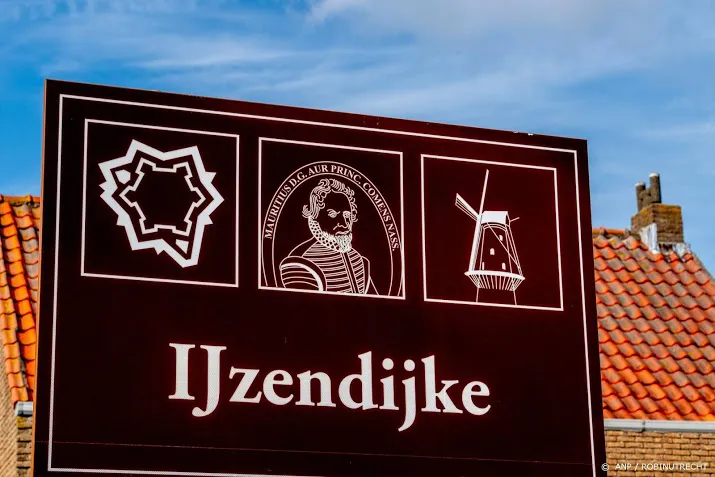 verdachte van dood na healing ijzendijke voorlopig vrij
