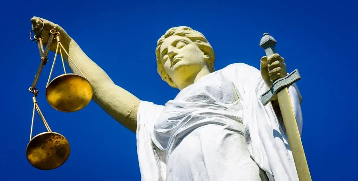 verdachte zaak maria verdacht van tweede moord