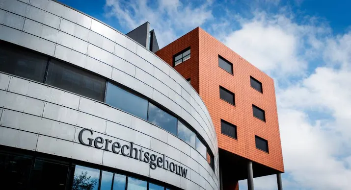 verdachte zaak milica zwijgt en blijft in cel