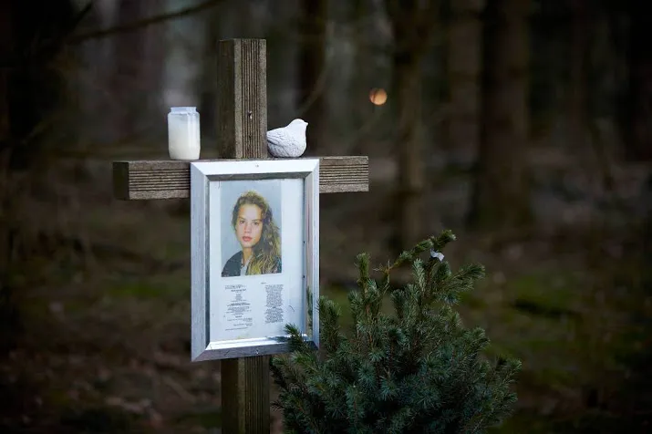 verdachte zaak nicole blijft in voorarrest