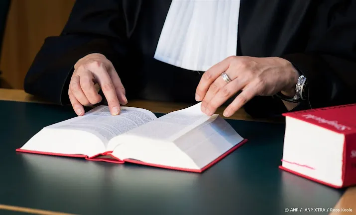 verdachten eritrese rellen vrezen voor veiligheid familie